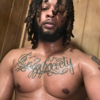 mr.9inchhimself