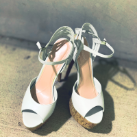 stephanie_inheels