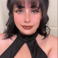 h0rnykittn