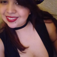 tastydelightfulmilina