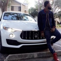 jah300