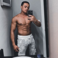 rogelio_productions