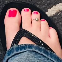 footxfootxkinkxkink