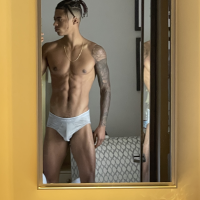 himothyhimjonejr
