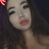 kittykimxxfree