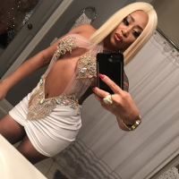 noemitheduchess