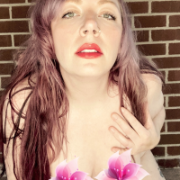 tootsierollingstonefree