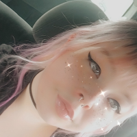 thesaddestbitch
