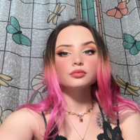 bubblegumprincess08