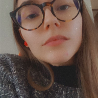 hemma69