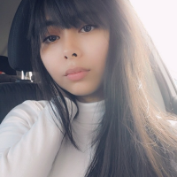 tofumya