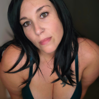 jj_sawyer