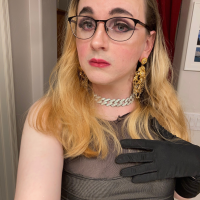 alisonmalice