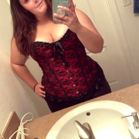 sydneyxoxo97vip