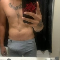 baddazza1