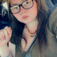 countrymama2112