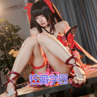 xpgakuens1