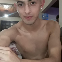 matiasoroz