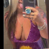 hippiebabie69