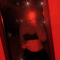 yourdaddysmoney