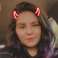 goddessslaye