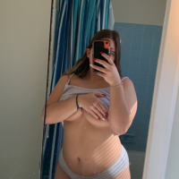 venusbaddie