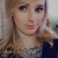bitytityblondecommity