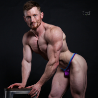 jakers_g