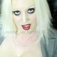 louisejacksonuk