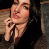 aria_grey