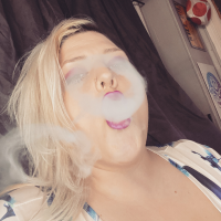 cammycloud