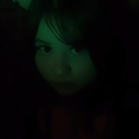 depressedmaster