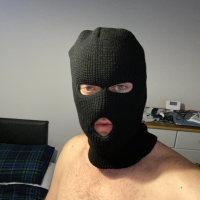 bondage_lad