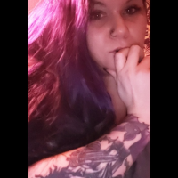 nikki_phoenix88