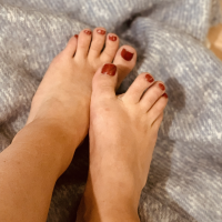 feetjoyxox