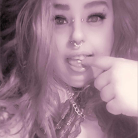 seximidgetlips420