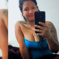 alejey