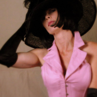 mistresstexas
