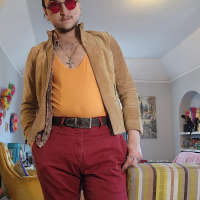 pharaohssceptreofficial