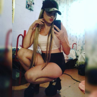 tunenitaa1