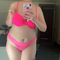 kinkytime0704