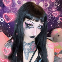 xxgothdollyxx