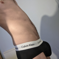 skinnyhunglad
