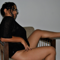 passionfeet_