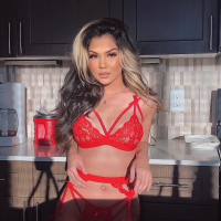natalieb124