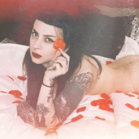 milkxthistle