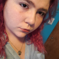 babygirl_forever99