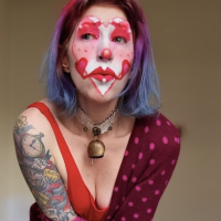 armoredfairy