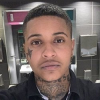 yxnibaby