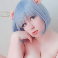 princesspeachyneko